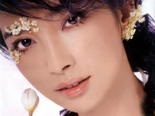 Ảnh minh hoạ: Internet