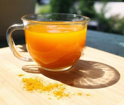 Ảnh minh hoạ: Internet