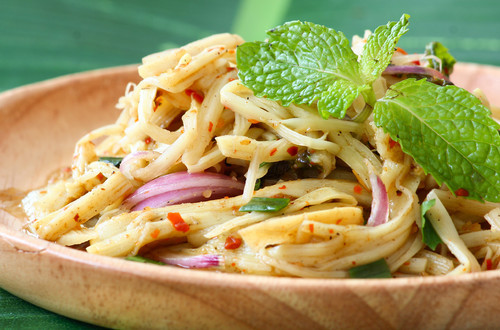 Ảnh minh hoạ: Internet