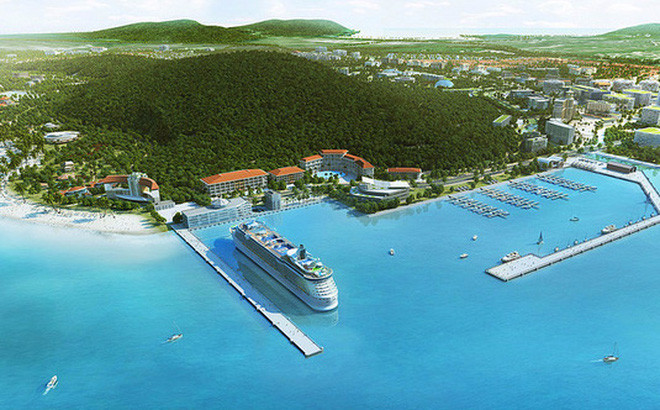 Giảm thời hạn sử dụng đất để sản xuất, kinh doanh tại đặc khu không quá 70 năm