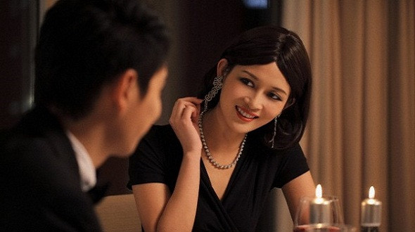 Ảnh minh hoạ: Internet