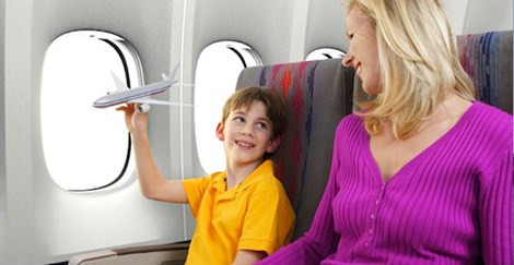 Ảnh minh họa: Internet