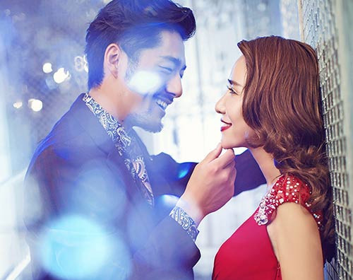 Ảnh minh họa: Internet