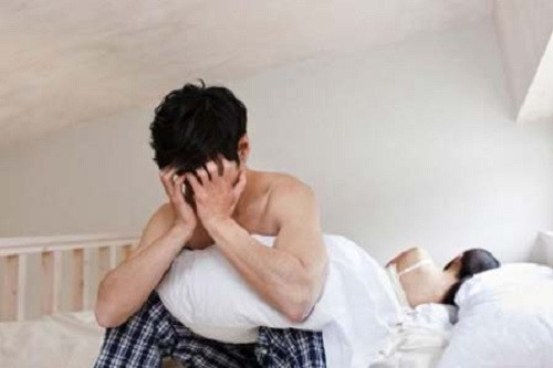 Ảnh minh họa: Internet