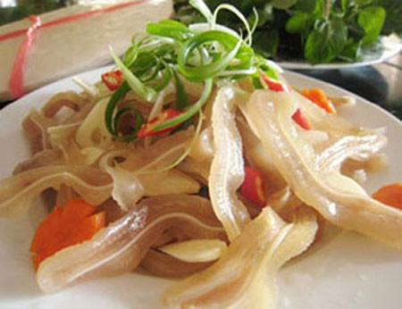 Ảnh minh họa: Internet