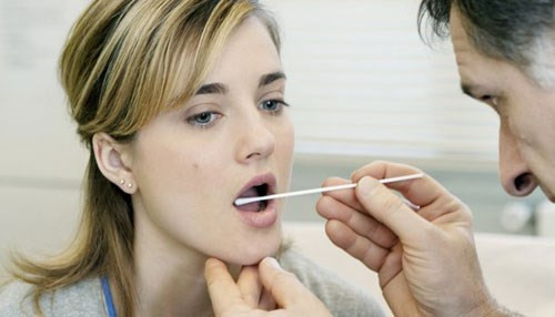 Ảnh minh họa: Internet