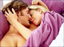 Ảnh minh họa: Internet