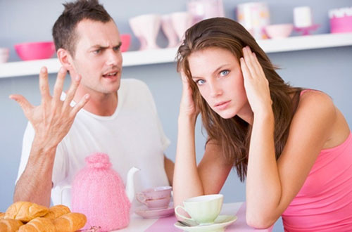 Ảnh minh họa: Internet