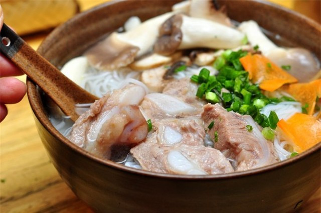 Ảnh minh họa: Internet