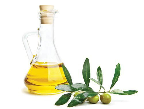 Ảnh minh họa: Internet