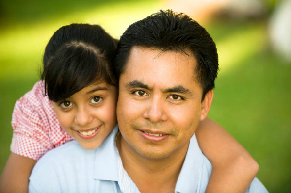 Ảnh minh họa: Internet