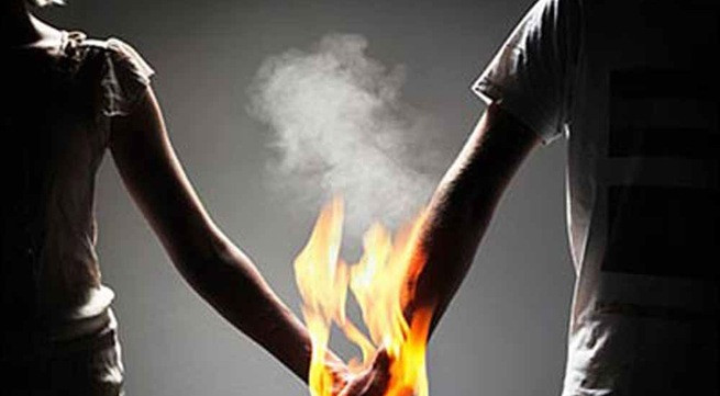 Ảnh minh họa: Internet