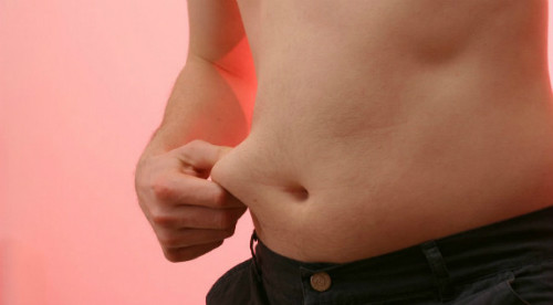 Ảnh minh họa: Internet