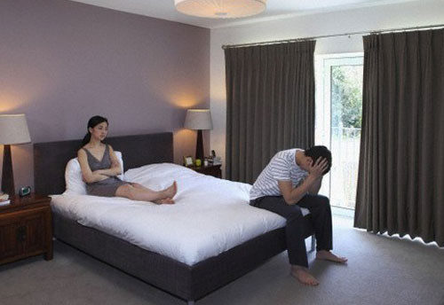 Ảnh minh họa: Internet