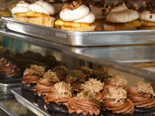 Ảnh minh họa: Internet