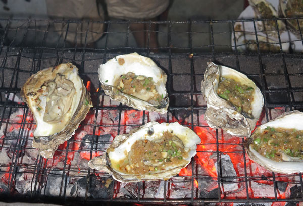 Ảnh minh hoạ: Internet