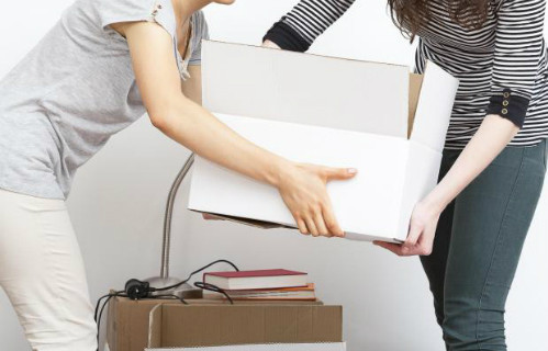 Ảnh minh hoạ: Internet