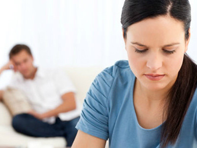 Ảnh minh họa: Internet