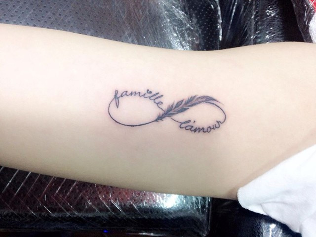 Ảnh minh hoạ: Internet