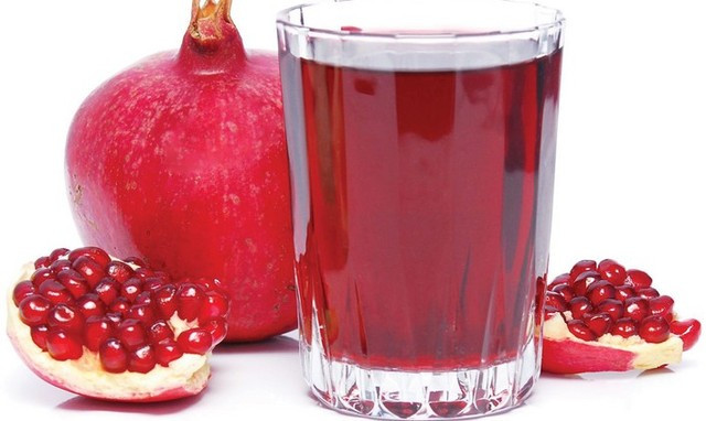 Ảnh minh hoạ: Internet