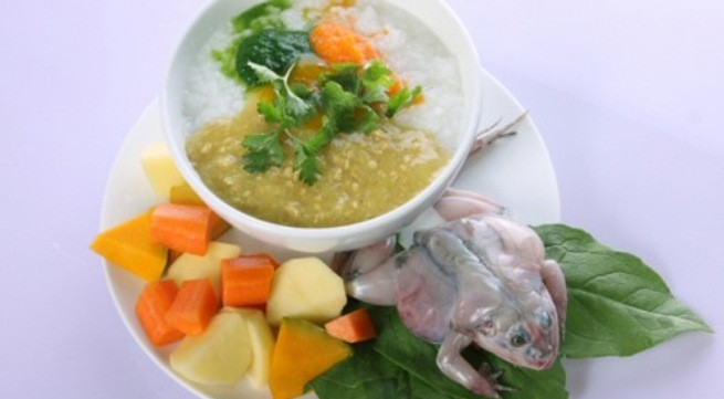 Ảnh minh họa: Internet