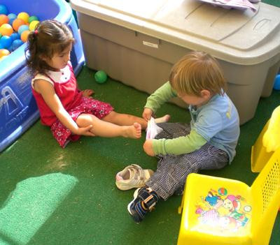 Ảnh minh hoạ: Internet