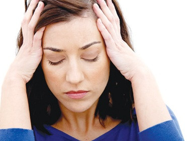 Ảnh minh hoạ: Internet