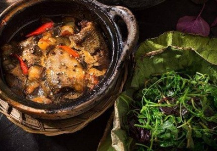 Ảnh minh hoạ: Internet