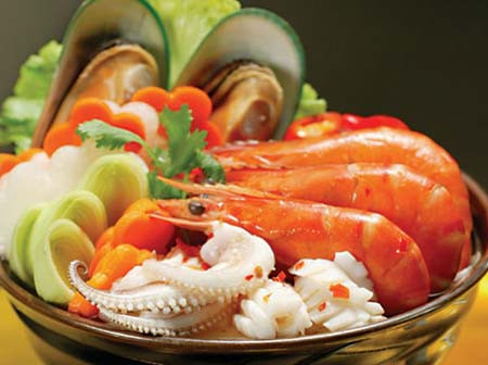 Ảnh minh hoạ: Internet