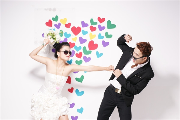 Ảnh minh hoạ: Internet