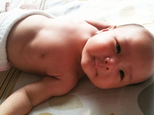 Ảnh minh hoạ: Internet