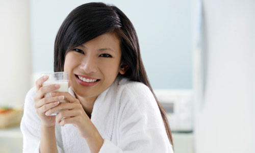 Ảnh minh hoạ: Internet