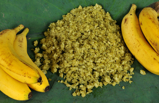 Ảnh minh hoạ: Internet