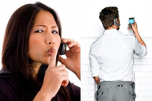 Ảnh minh hoạ: Internet