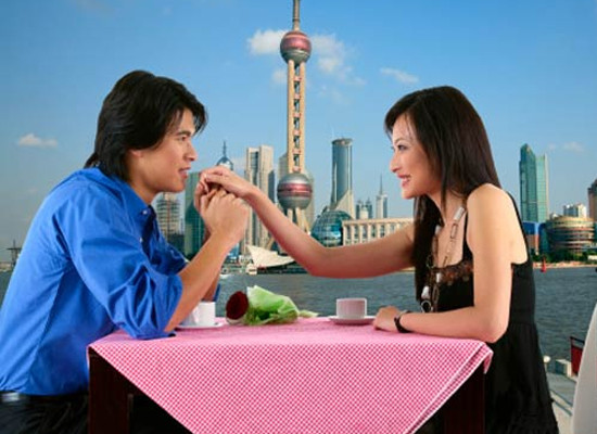 Ảnh minh họa: Internet