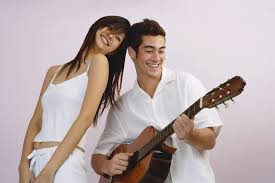 Ảnh minh họa: Internet