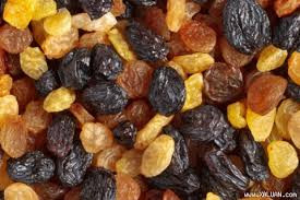 Ảnh minh họa: Internet