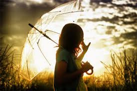 Ảnh minh họ: Internet