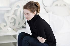 Ảnh minh họa: Internet