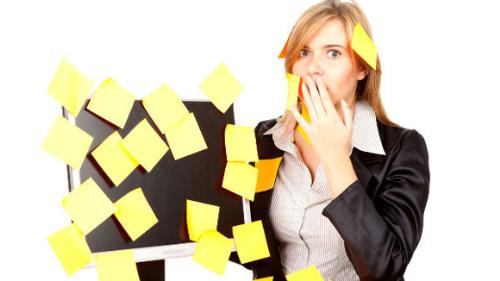 Ảnh minh họa: Internet