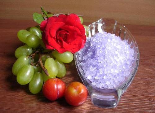 Ảnh minh họa: Internet