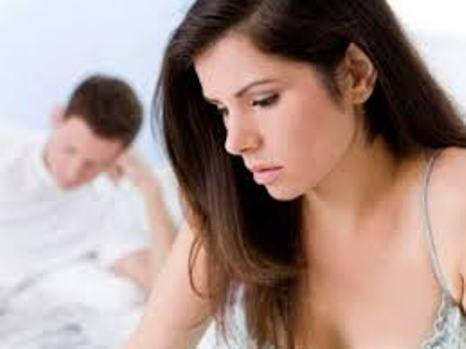 Ảnh minh họa: Internet