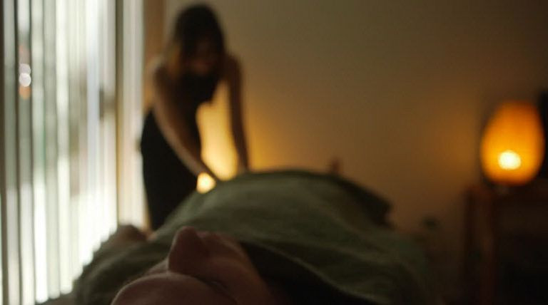 Ảnh minh họa: Internet