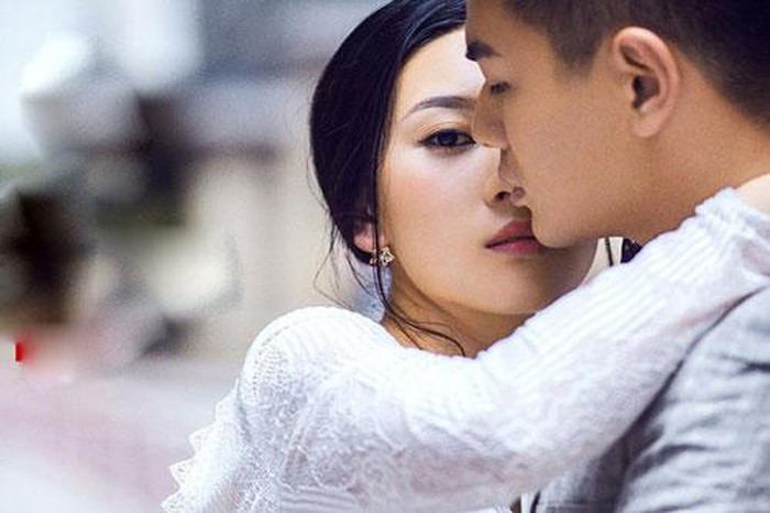 Ảnh minh họa: Internet