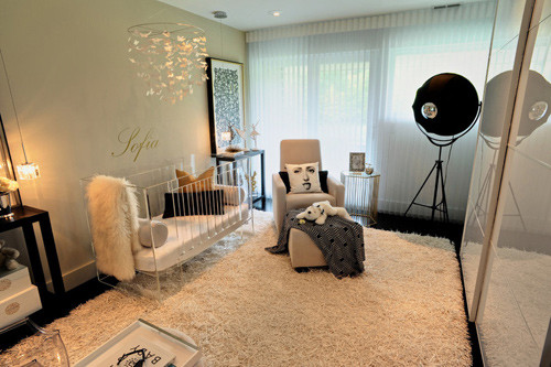 Ảnh minh hoạ: Internet