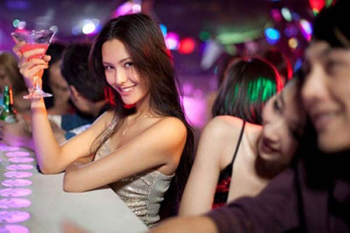 Ảnh minh hoạ: Internet