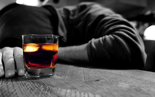 Ảnh minh hoạ: Internet