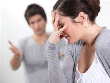 Ảnh minh hoạ: Internet