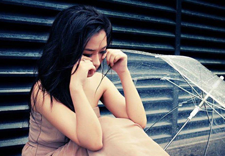 Ảnh minh họa: Internet