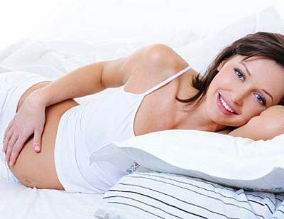 Ảnh minh họa: Internet